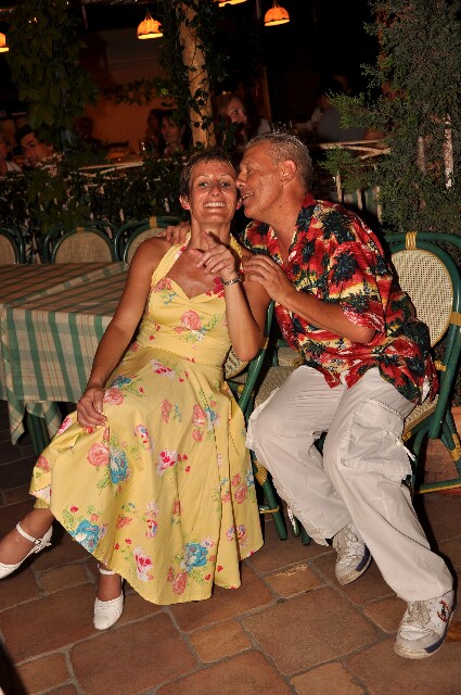 min 2009 08 18 senigallia 503